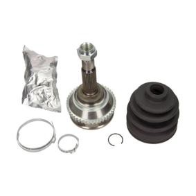 Compre Jogo de apoios, veio de transmissão da MAXGEAR 49-0352 a um preço baixo por 47,46 €