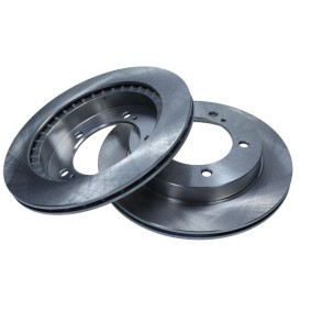 Comprar Juego de articulación, árbol de transmisión de MAXGEAR 49-0357 a bajo precio de 27,32 €