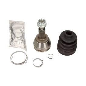 Köp Ledsats, drivaxel av MAXGEAR 49-0358 till det låga priset 474,99 kr