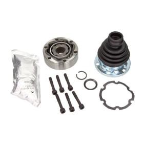 Comprar Juego de articulación, árbol de transmisión de MAXGEAR 49-0370 a bajo precio de 47,20 €