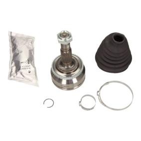 Comprar Juego de articulación, árbol de transmisión de MAXGEAR 49-0374 a bajo precio de 53,25 €