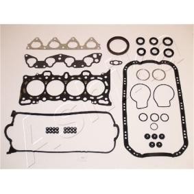 Dichtungsvollsatz, Motor 49-04-493 von ASHIKA günstig für 105,48 € online kaufen