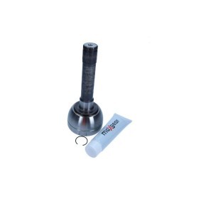 Osta Nivelsarja, vetoakseli MAXGEAR:llä 49-0411 edullisesti hintaan 55,01 €