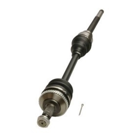 Antriebswelle von MAXGEAR