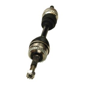 Acquista Semiasse da MAXGEAR 49-0465 a buon mercato per soli 123,87 €
