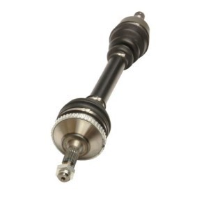 Comprar Árbol de transmisión de MAXGEAR 49-0467 a bajo precio de 154,68 €