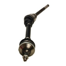 Comprar Árbol de transmisión de MAXGEAR 49-0468 a bajo precio de 157,55 €