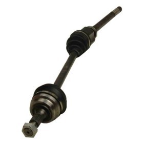 Comprar Árbol de transmisión de MAXGEAR 49-0469 a bajo precio de 141,96 €