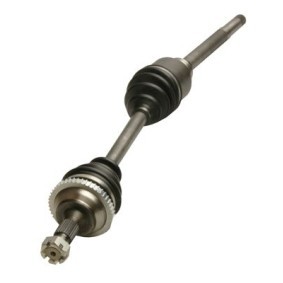 Comprar Árbol de transmisión de MAXGEAR 49-0470 a bajo precio de 142,83 €