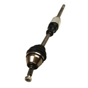 Comprar Árbol de transmisión de MAXGEAR 49-0471 a bajo precio de 138,54 €