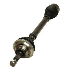 Compre Veio de transmissão da MAXGEAR 49-0474 a um preço baixo por 80,73 €
