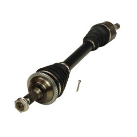 Comprar Árbol de transmisión de MAXGEAR 49-0495 a bajo precio de 129,59 €
