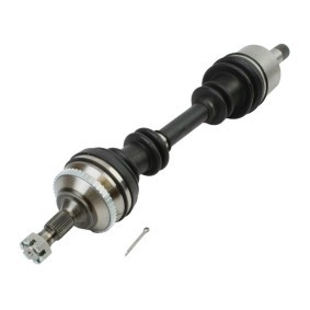 Comprar Árbol de transmisión de MAXGEAR 49-0534 a bajo precio de 203,17 €