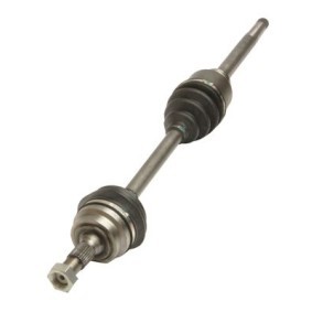 Comprar Árbol de transmisión de MAXGEAR 49-0546 a bajo precio de 96,82 €