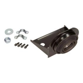 Acquista Supporto albero trasmissione da MAXGEAR online per Classe M (W163) a prezzi moderati