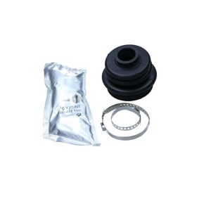Acquista Kit cuffia, semiasse da MAXGEAR 49-0681 a buon mercato per soli 11,23 €