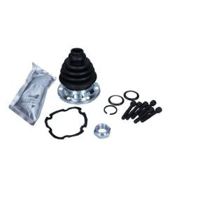 Compre Jogo de foles, veio de transmissão da MAXGEAR 49-0691 a um preço baixo por 19,75 €