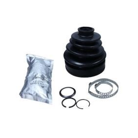 Compre Jogo de foles, veio de transmissão da MAXGEAR 49-0727 a um preço baixo por 23,65 €
