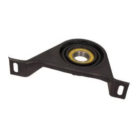 Acquista Supporto albero trasmissione da MAXGEAR online per Classe E Camion pianale / Telaio (VF211) a prezzi moderati