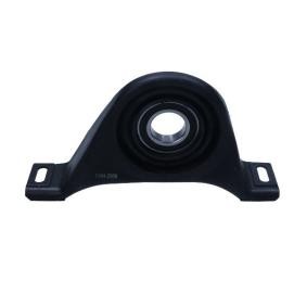 Compre Suporte do cardan de MAXGEAR online para Classe E Camião de plataforma / Chassis (VF210) a preços moderados