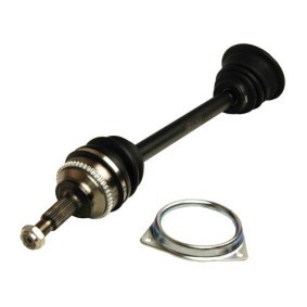 Compre Veio de transmissão da MAXGEAR 49-0865 a um preço baixo por 107,27 €