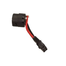 Comprar Árbol de transmisión de MAXGEAR 49-0890 a bajo precio de 59,09 €