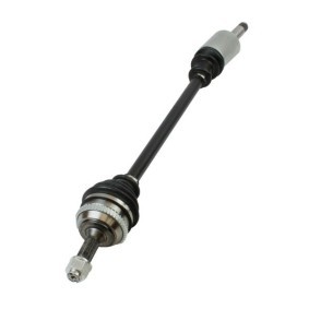Comprar Árbol de transmisión de MAXGEAR 49-0931 a bajo precio de 141,27 €