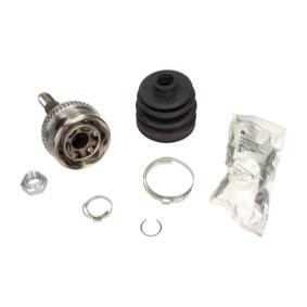 Gelenksatz, Antriebswelle 49-0937 von MAXGEAR günstig für 53,75 € online kaufen