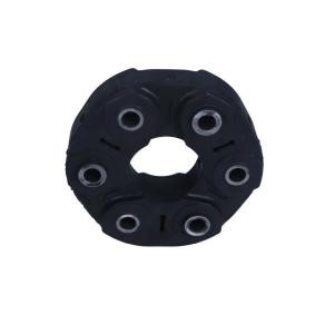 Osta MAXGEAR Kuminivel netistä X6 (G06, F96)-mallille edulliseen hintaan