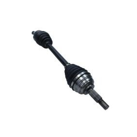 Compre Veio de transmissão da MAXGEAR 49-0982 a um preço baixo por 105,99 €