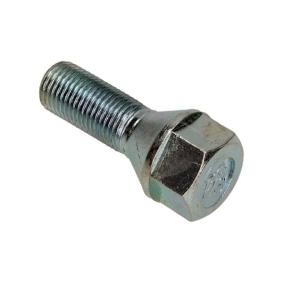 Achetez des Boulon de roue et écrou de roue de chez MAXGEAR en ligne pour Xantia Van / Break (X2) à prix modérés