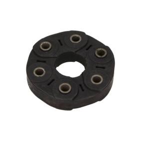 Osta Nivel, pitkittäisakseli MAXGEAR:llä 49-1046 edullisesti hintaan 61,86 €