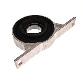 Compre Suporte do cardan de MAXGEAR online para 7 (E65, E66, E67) a preços moderados