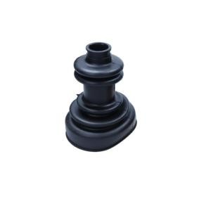 Compre Fole de transmissão de MAXGEAR online para J5 Camião de plataforma/chassis (280L) a preços moderados