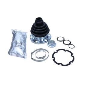 Compre Jogo de foles, veio de transmissão da MAXGEAR 49-1076 a um preço baixo por 17,87 €