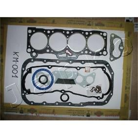 Compre Jogo de juntas do motor da JAPKO 49001 a um preço baixo por 54,53 €
