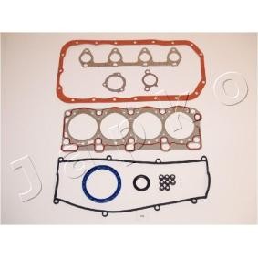 Compre Jogo de juntas do motor da JAPKO 49002 a um preço baixo por 44,13 €