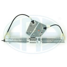 Fensterheber 490039 von ERA günstig für 83,78 € online kaufen