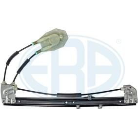 Fensterheber 490051 von ERA günstig für 107,75 € online kaufen
