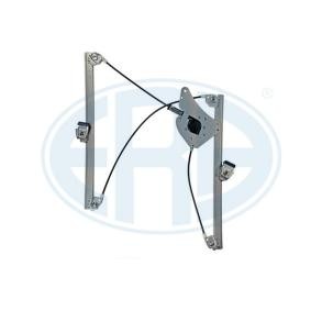 Fensterheber 490052 von ERA günstig für 108,27 € online kaufen