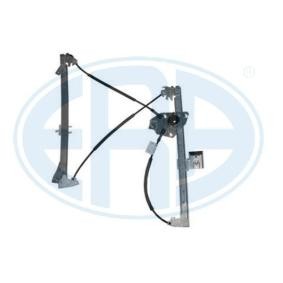 Fensterheber 490056 von ERA günstig für 146,71 € online kaufen