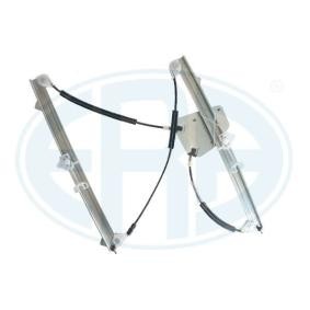 Fensterheber 490057 von ERA günstig für 146,71 € online kaufen