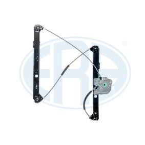 Fensterheber 490061 von ERA günstig für 90,99 € online kaufen