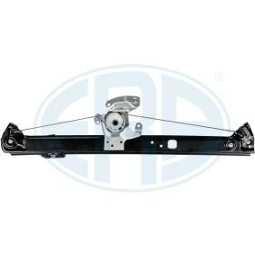 Fensterheber 490062 von ERA günstig für 83,80 € online kaufen