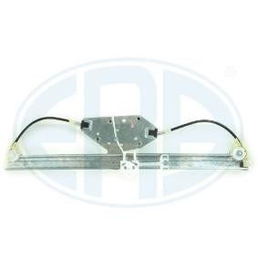 Fensterheber 490063 von ERA günstig für 83,80 € online kaufen