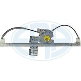 Fensterheber 490252 von ERA günstig für 85,65 € online kaufen