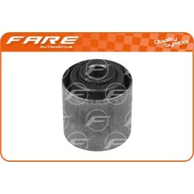 Lagerung, Lenker 4904 von FARE SA günstig für 39,89 € online kaufen