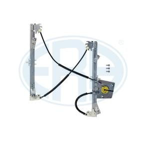 Fensterheber 490469 von ERA günstig für 93,94 € online kaufen