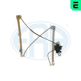 Fensterheber 490501 von ERA günstig für 138,70 € online kaufen