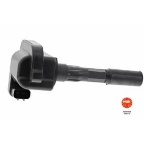 Compre Bobina de ignição da NGK 49064 a um preço baixo por 101,66 €
